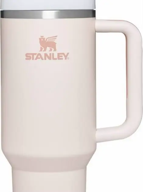 The Most Stunning Color Line Up 😍 #stanleytumbler #stanley #reicoop  #aesthetic #colorful #cup