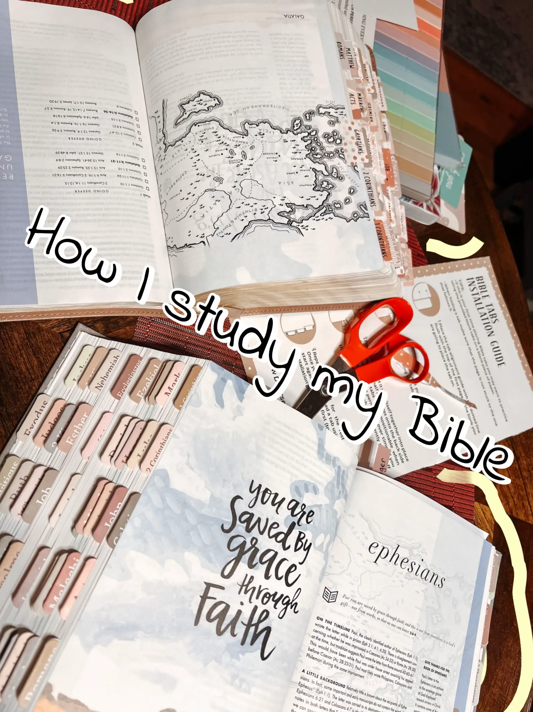 380 Bible Journaling Free ideas  bible journaling, bible, bible