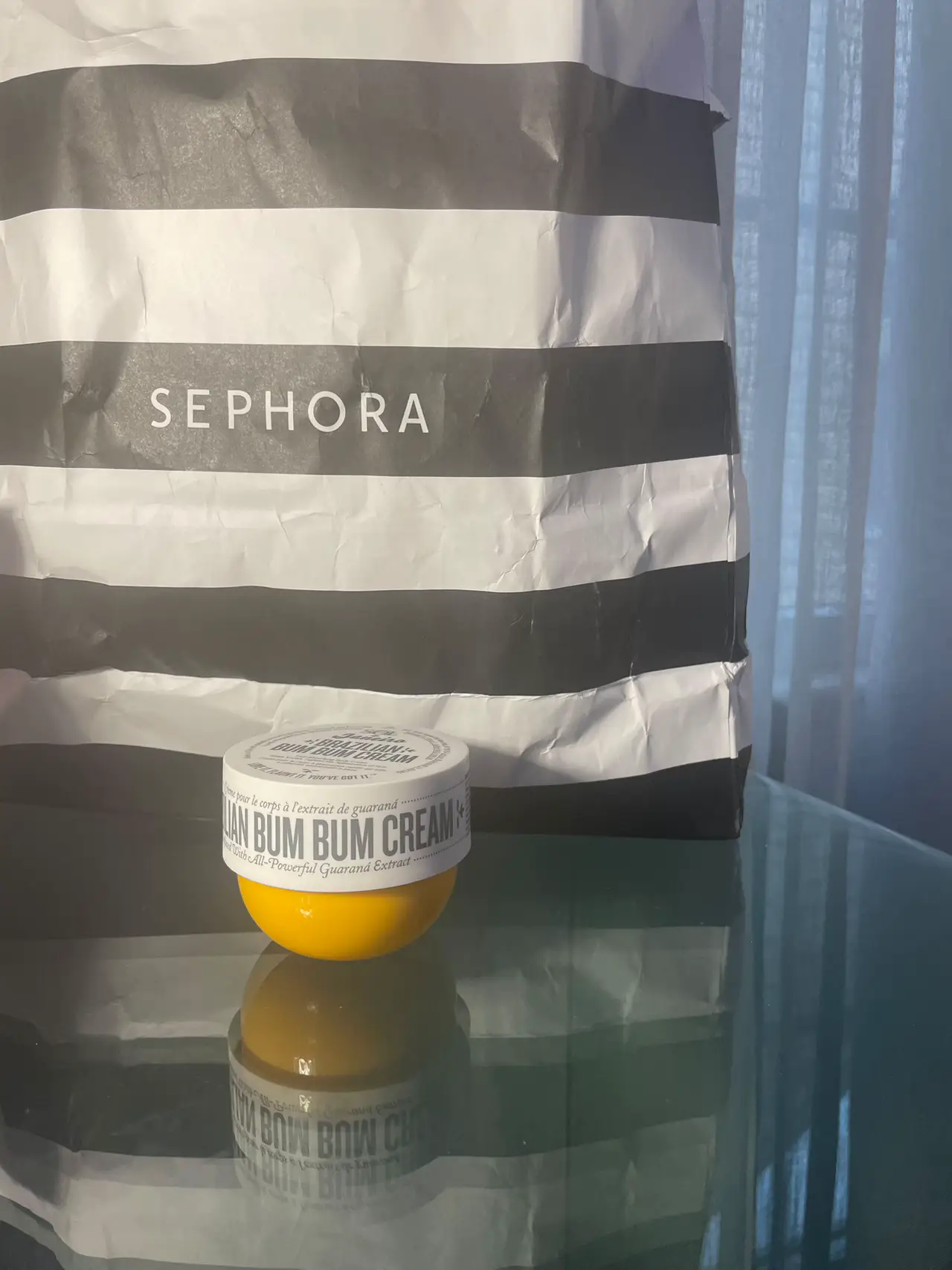 sephora birthday gifts 2024 Lemon8 Search