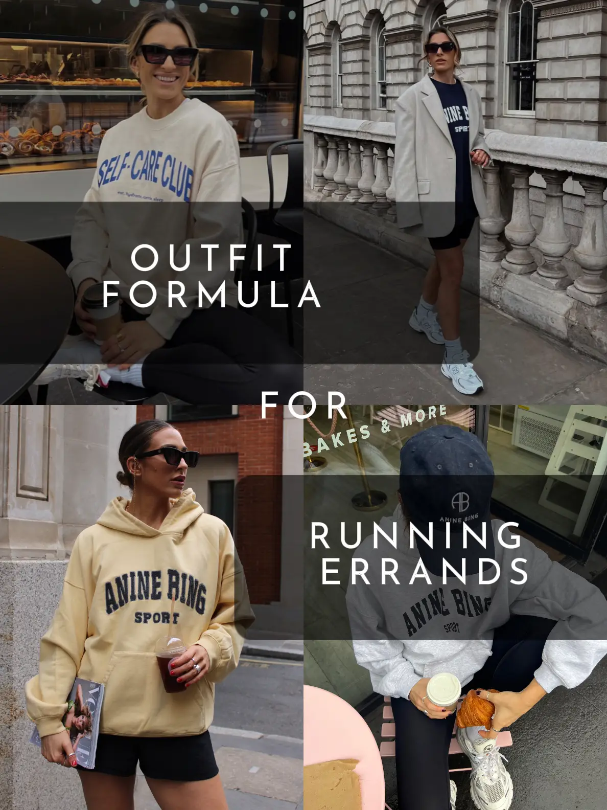 20 top Errand Outfits ideas in 2024