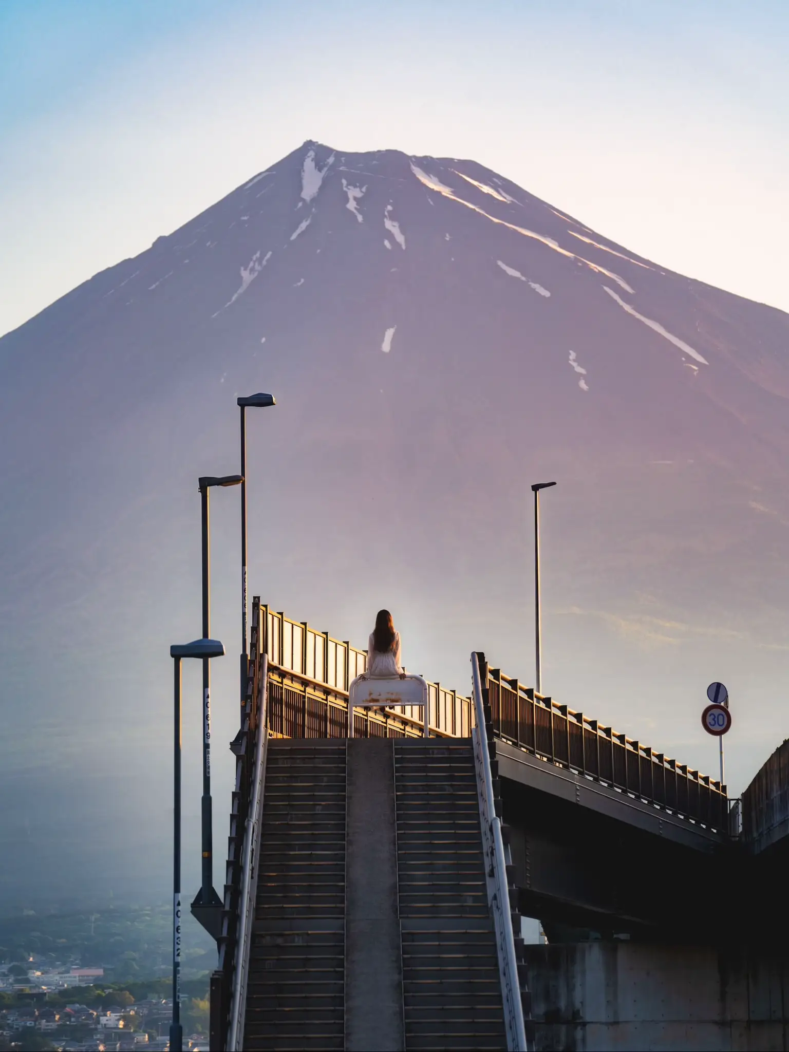 富士山 カメラ 安い 静岡