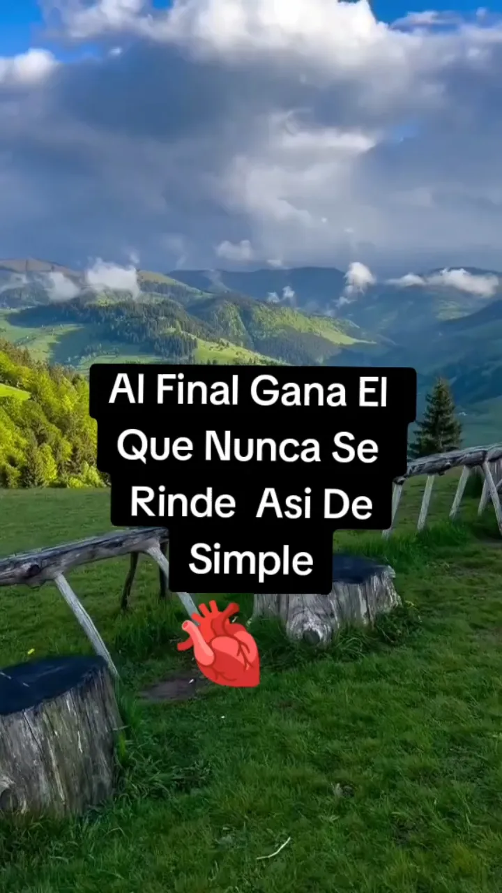 Inspirational Frases to Boost Your Positivity, image size:720x1280