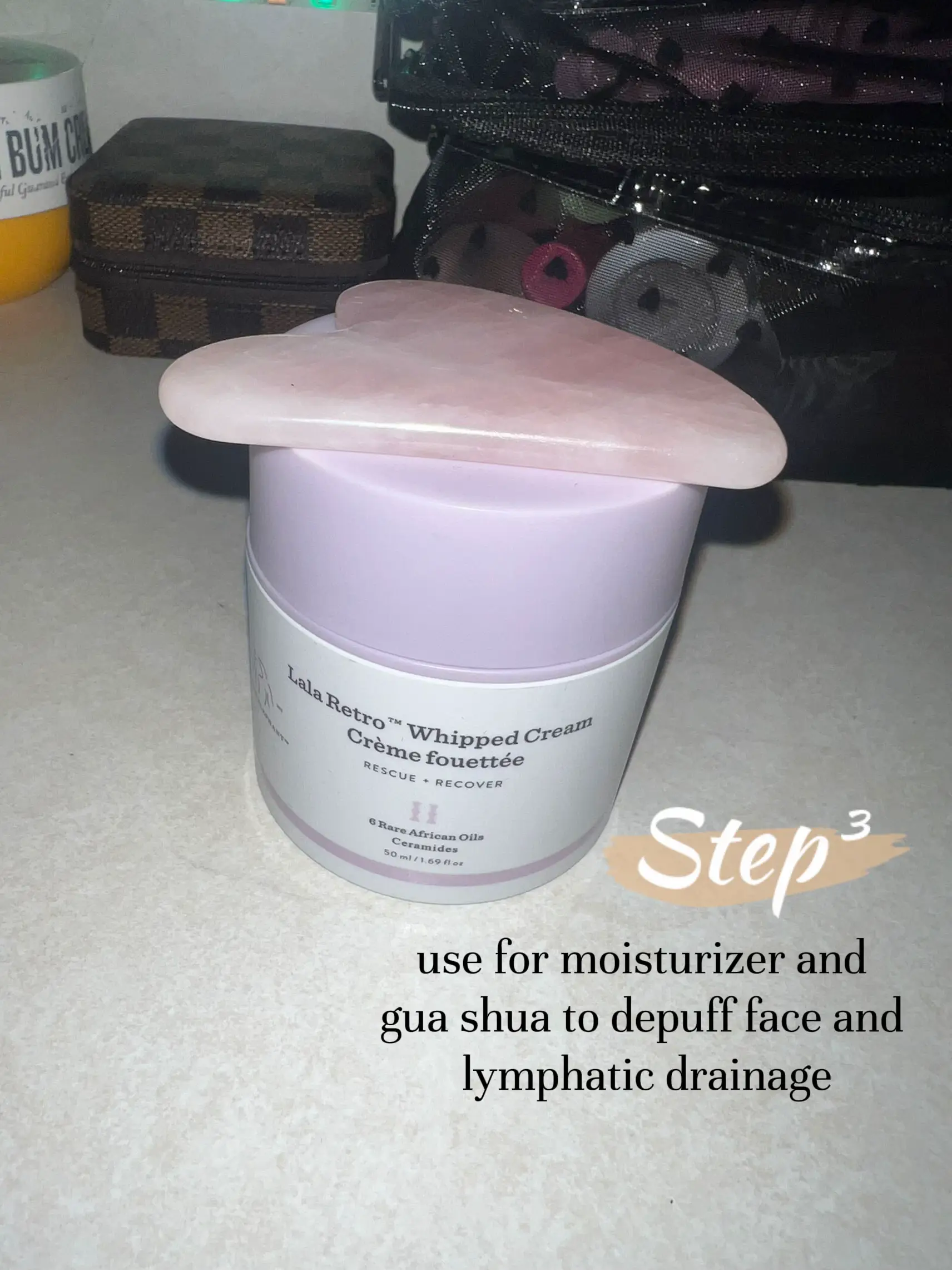 nighttime-skincare-routine-gallery-posted-by-kelsey-lemon8