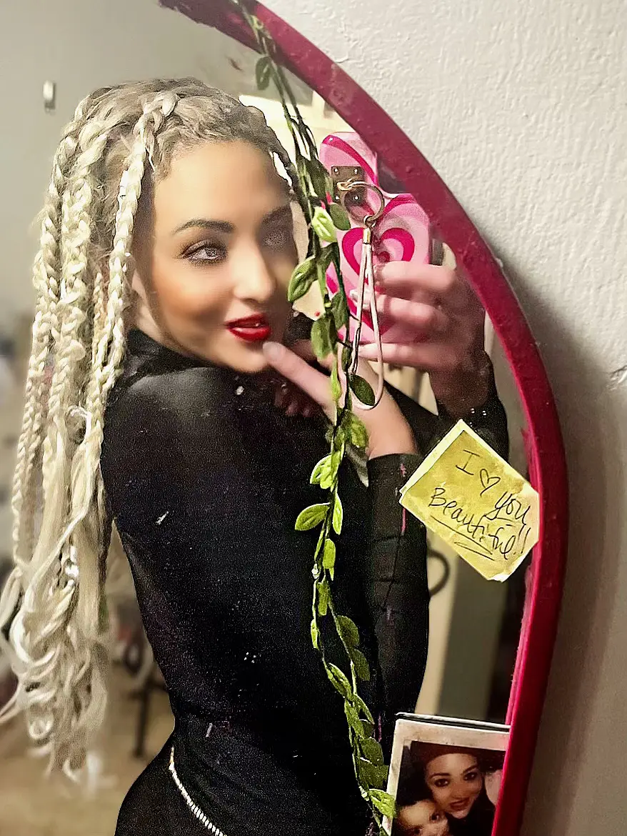 20 top White Girl Box Braids ideas in 2024