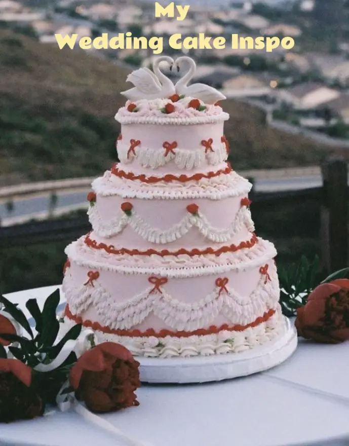 Bra Birthday Cake  Cake decorated with handpainted sugarpas