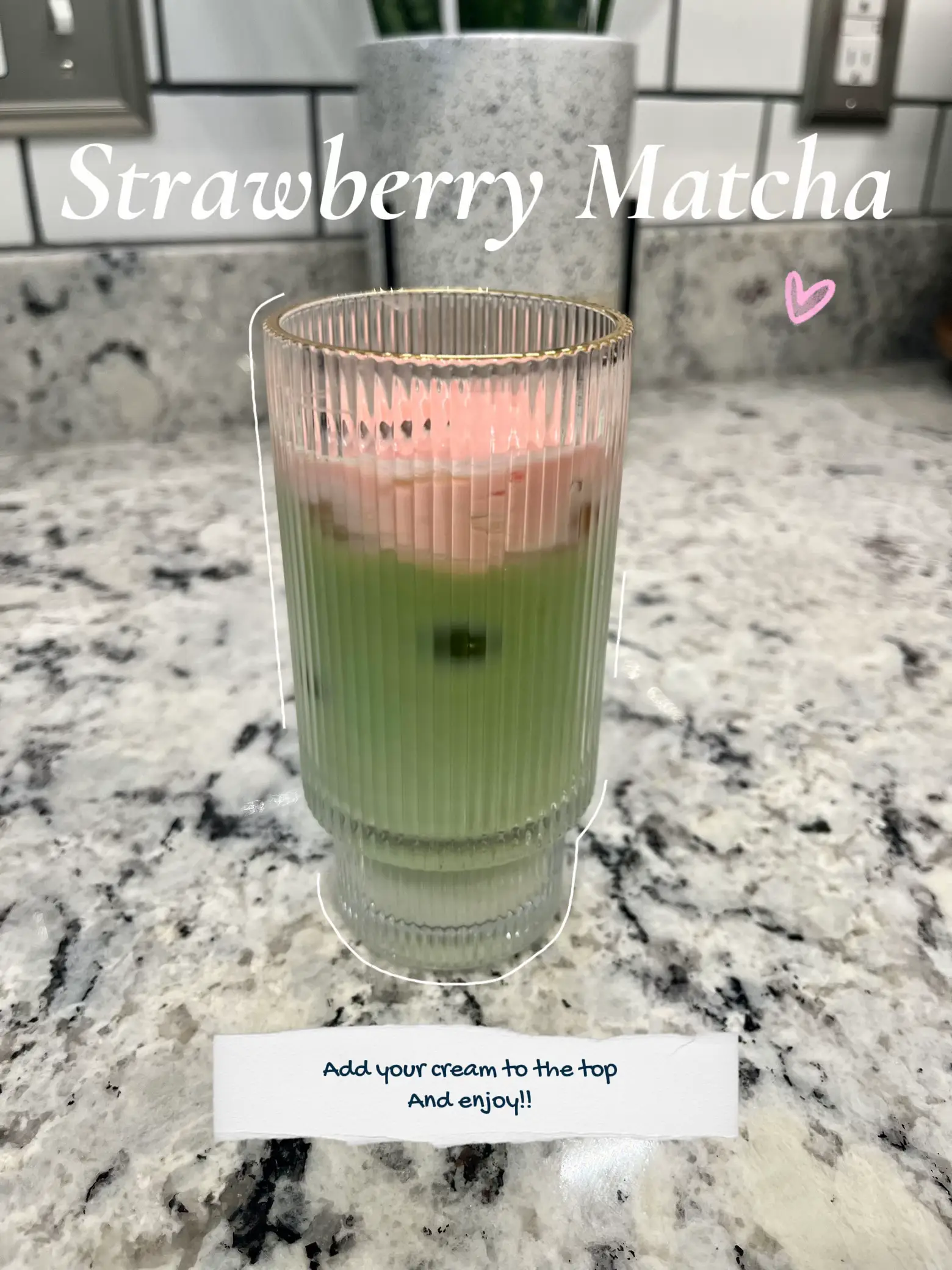 20 top Refreshing Matcha Drink for A Healthy Journey ideas in 2024