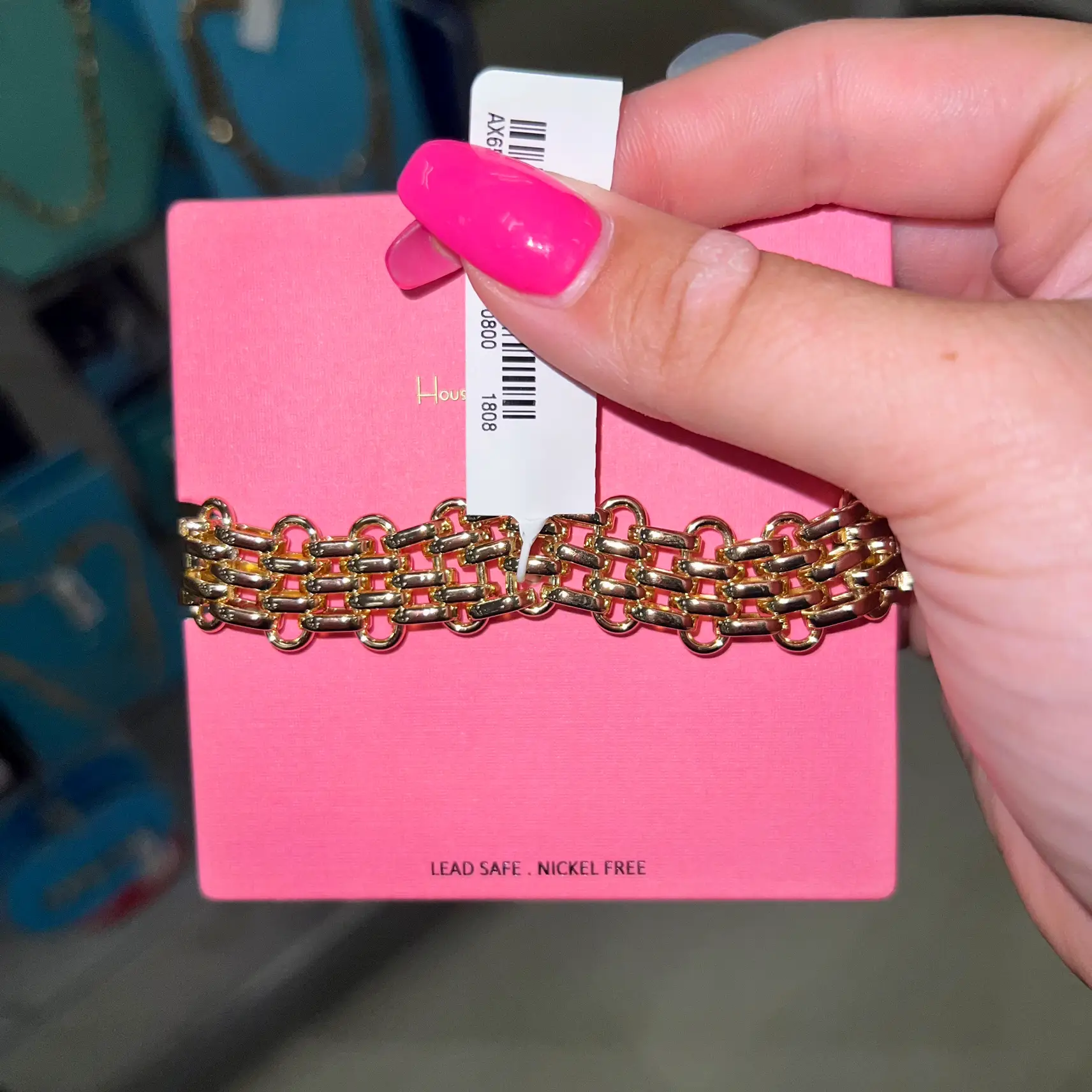 TJ Maxx Luxury Accessory Finds🍒  Gallery posted by shannonleigh