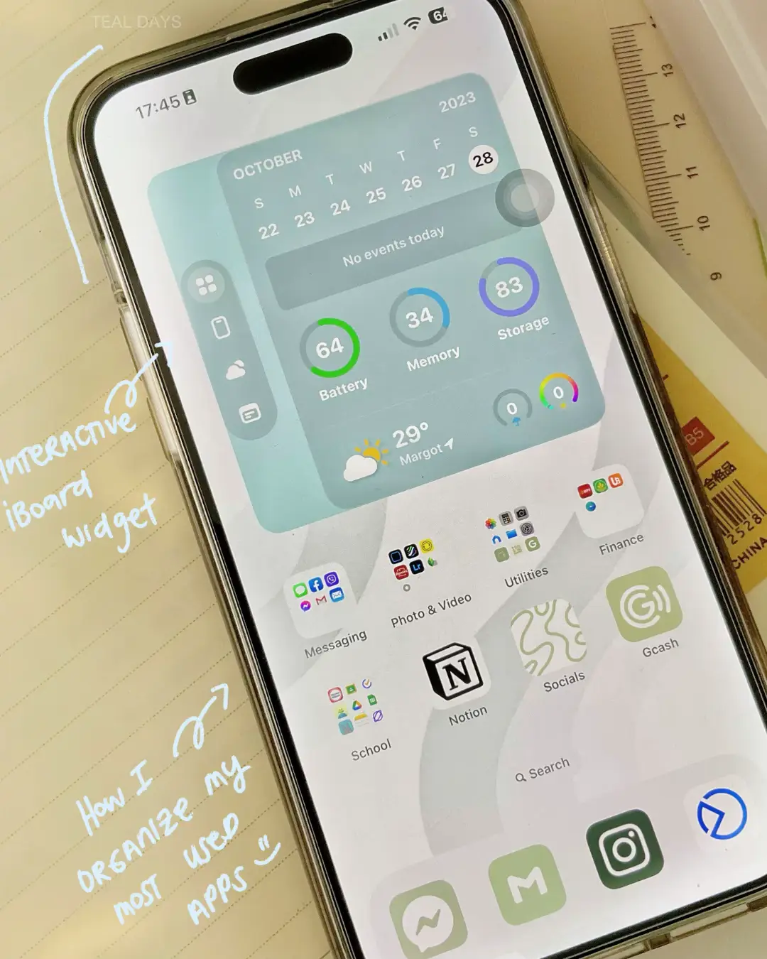 Widgetable Redeem Codes - Lemon8 Search