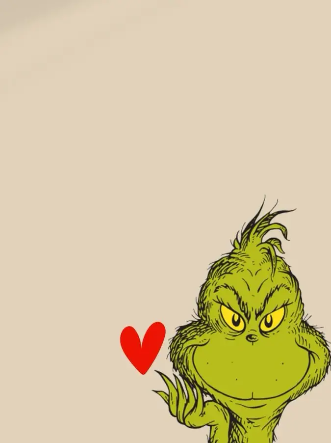 Grinch go to Wallpapers💚 | Gallery posted by Kenz | Lemon8