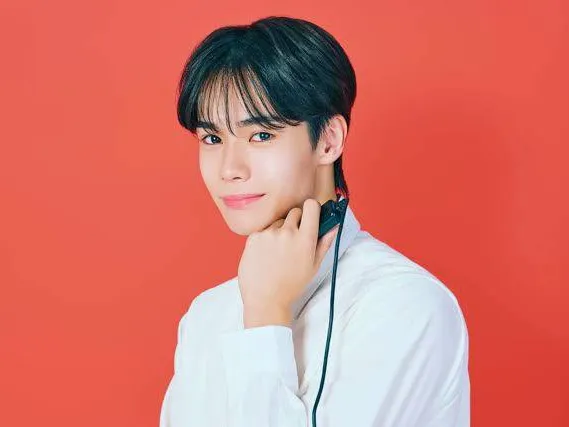 西村拓哉 写真 468枚 西村拓哉 写真 468枚 西村拓哉 写真 468枚 西村拓哉 写真 468枚