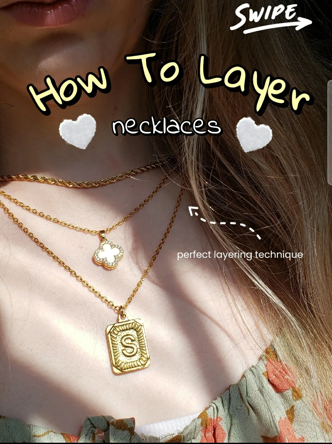 20 top How to Layer Necklaces for Men ideas in 2024