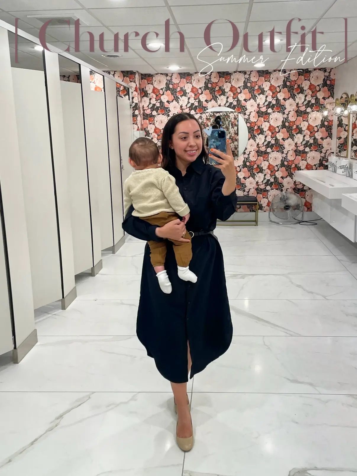 church-costco-type-of-sunday-gallery-posted-by-juliet-cortez-lemon8
