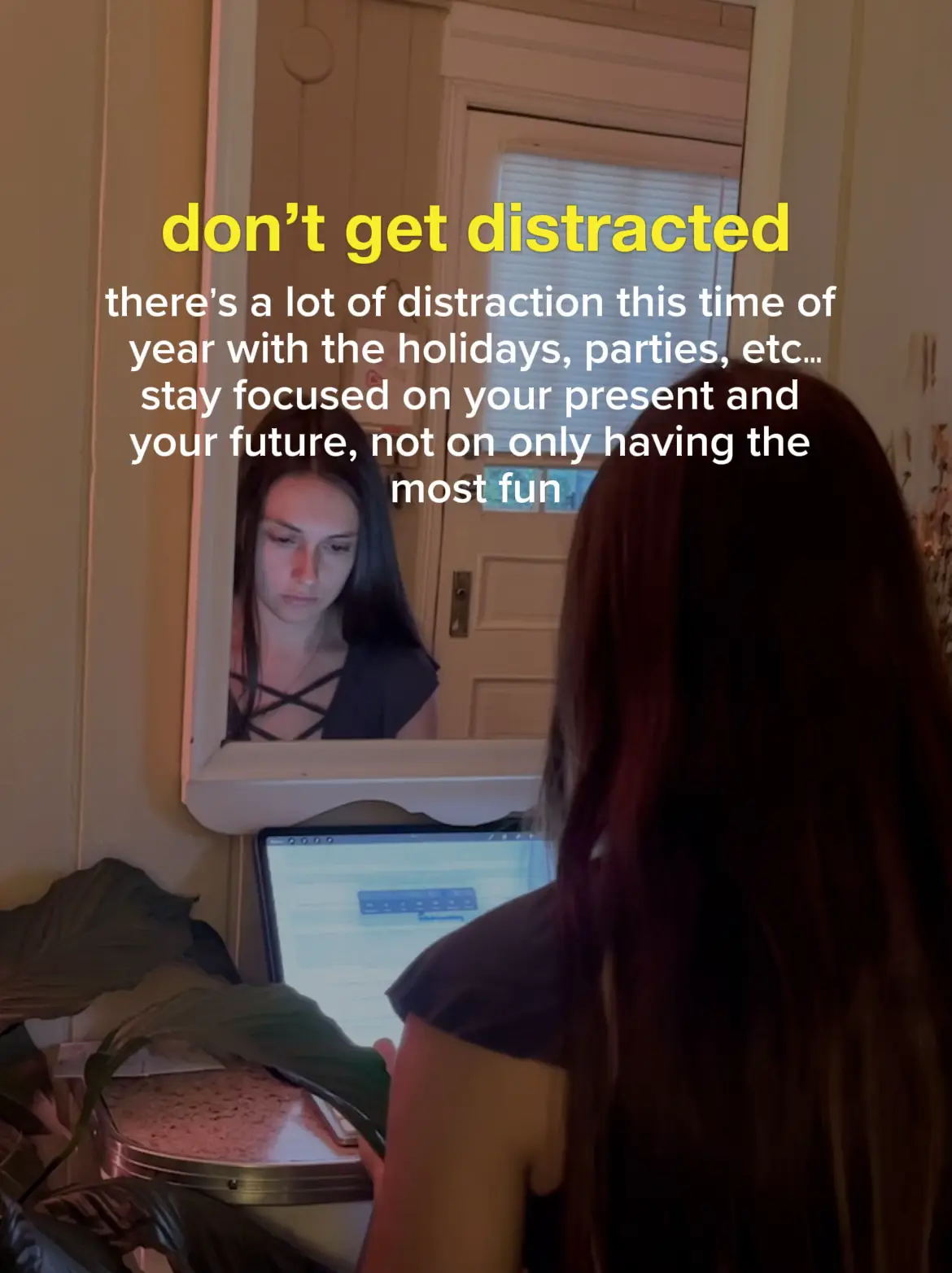 how to unrecognizable by jan 1st 👀 Gallery posted by carley ̈