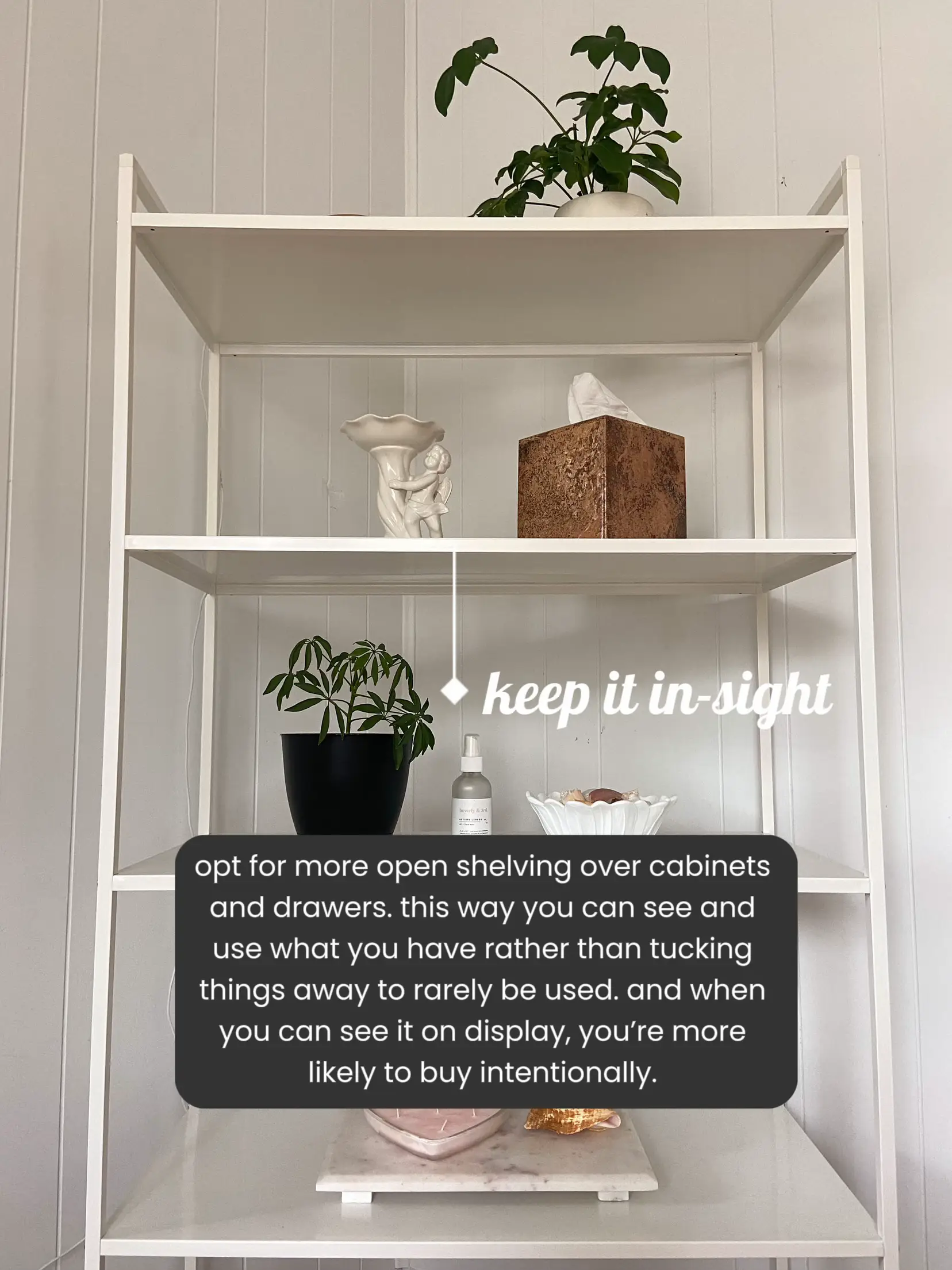  Interiors & Lifestyle by Laura López: HOW TO ORGANIZE YOUR  FRIDGE IN A MORE ECOLOGICAL WAY (WITH IKEA STORAGE)