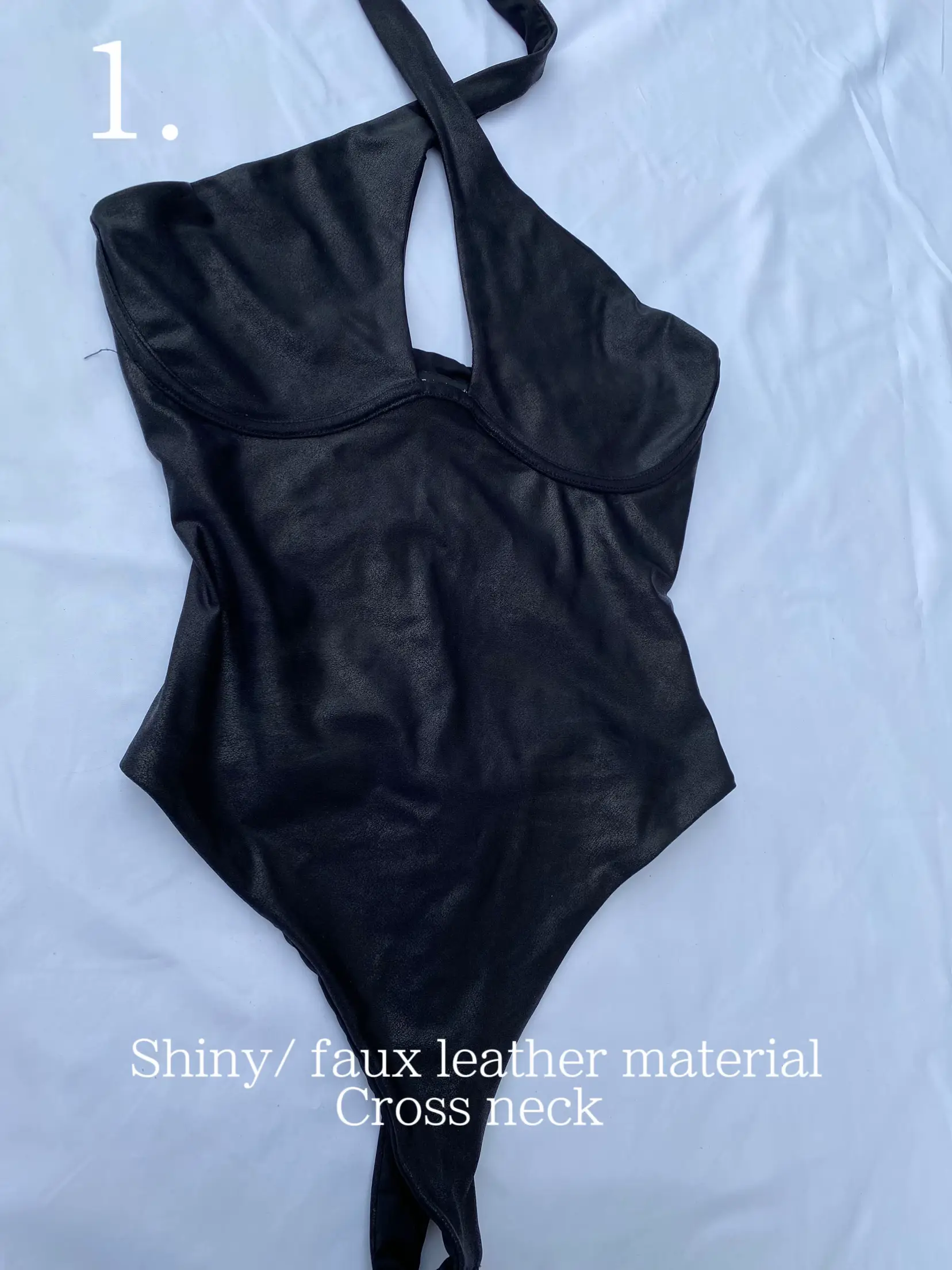 SKIMS DUPE [BODYSUITS EDITION], Gallery posted by Pamelamrls