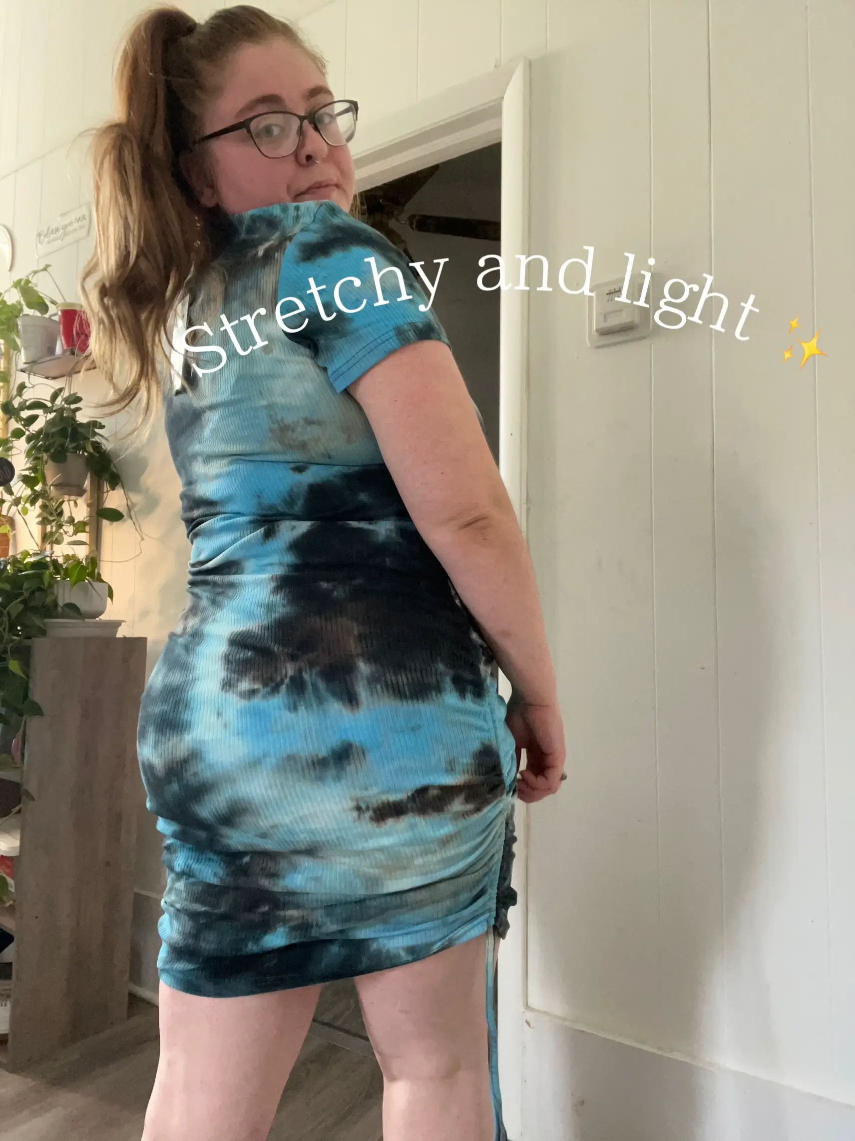 shein haul plus - Lemon8 Search