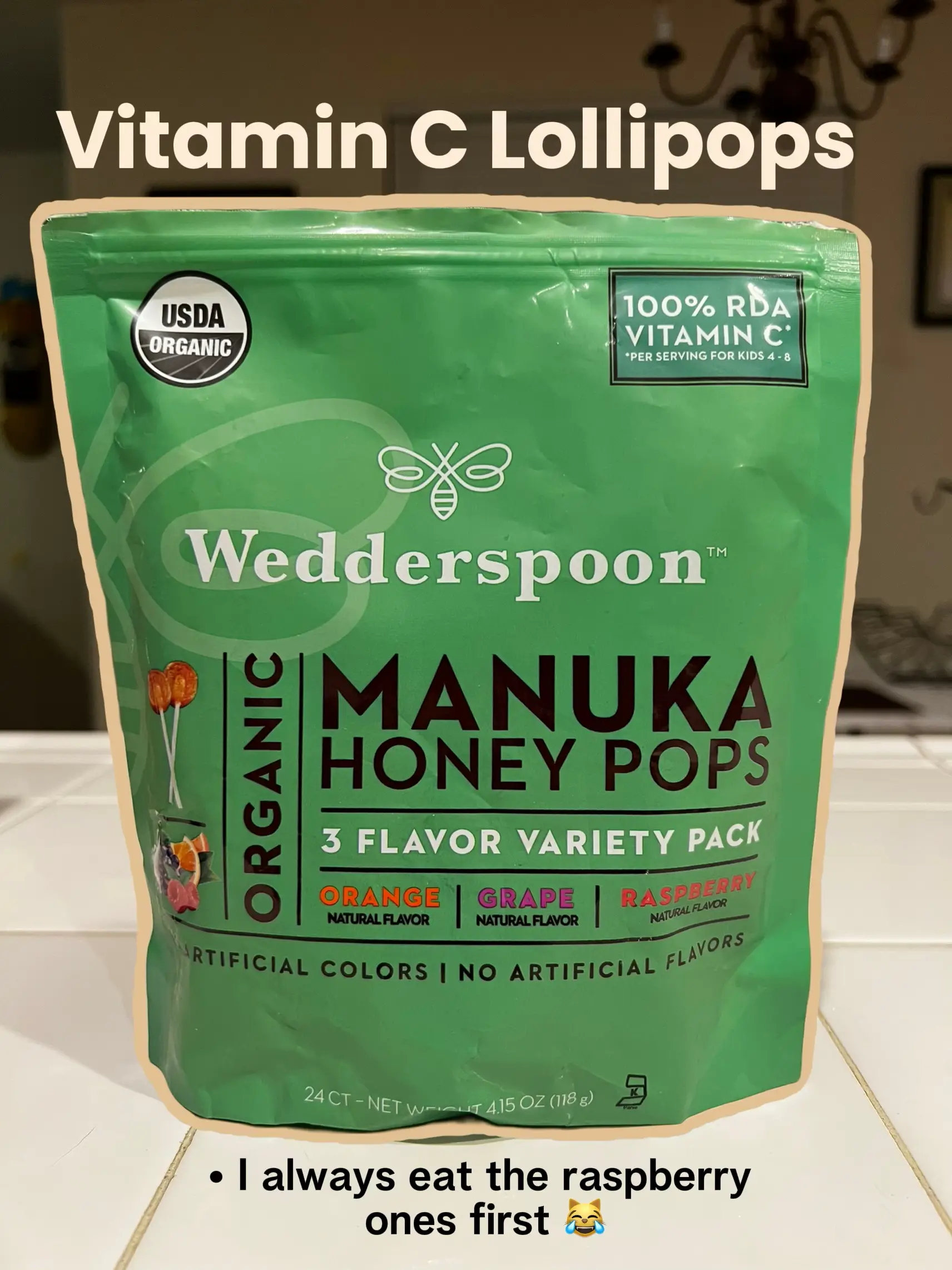 🌟 My Pantry Essentials 🌟 แกลเลอรีที่โพสต์โดย Venus 🤍 Lemon8