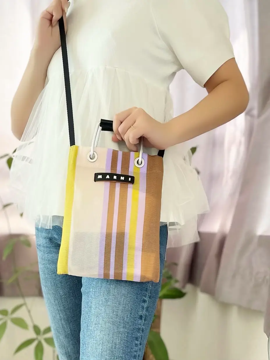 MARNI 佐々木希着 スカート MARNI 佐々木希着 スカート