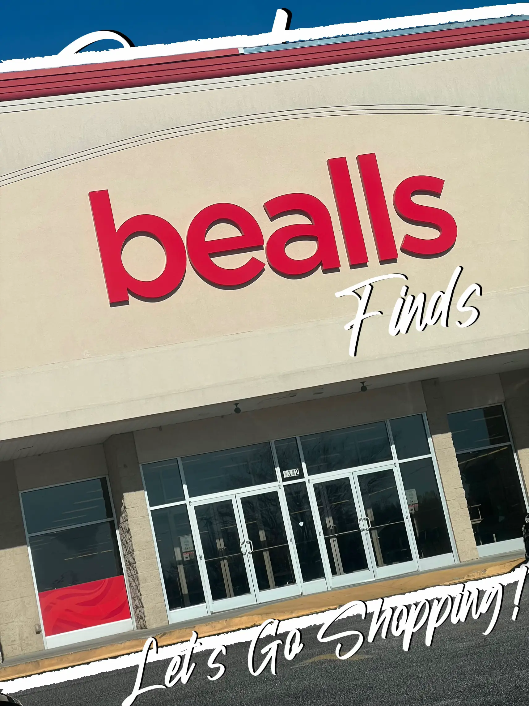 20 top Bealls Outlet ideas in 2024