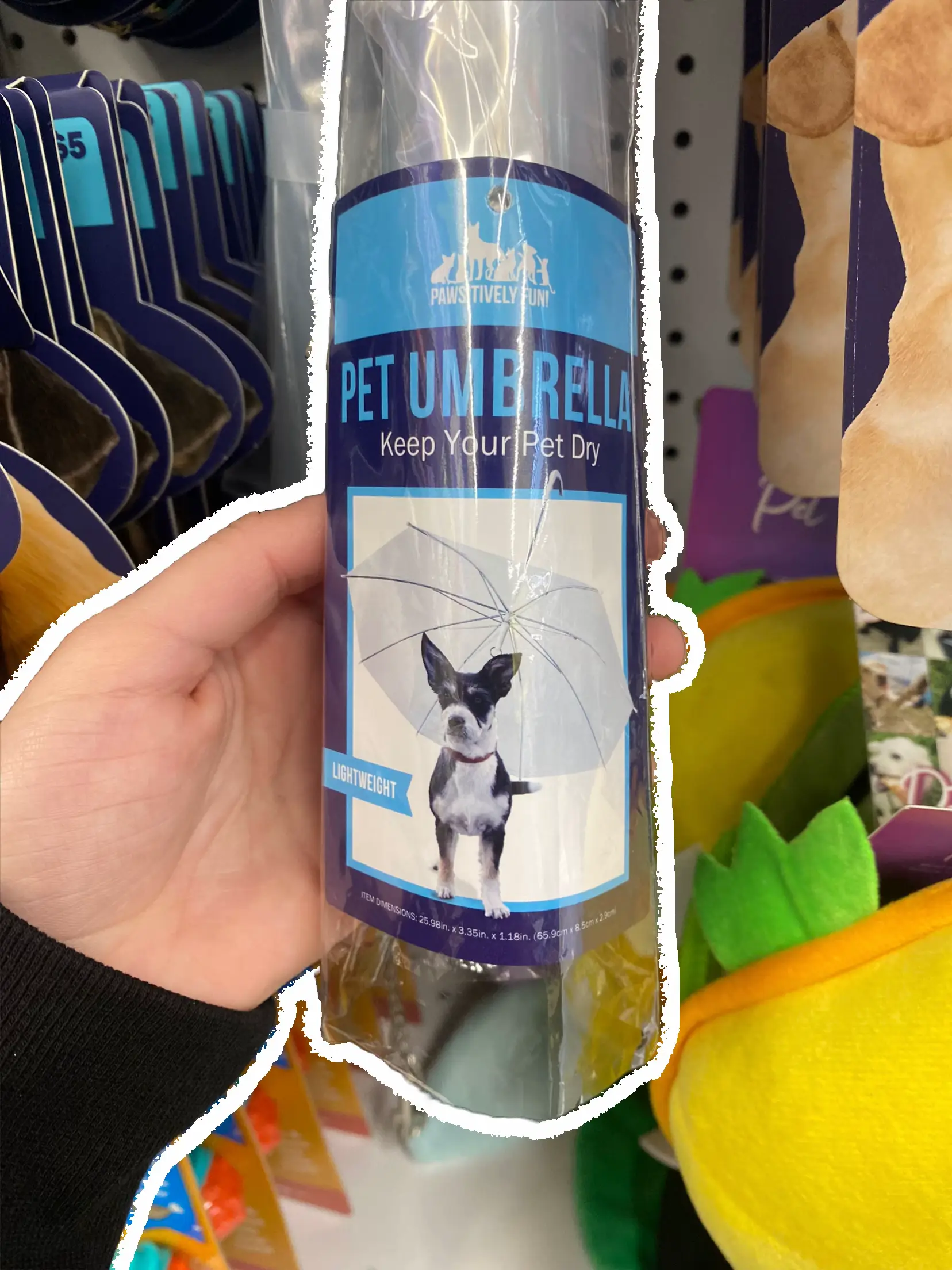 Cheap Pet Supplies at Five Below Lemon8 Search