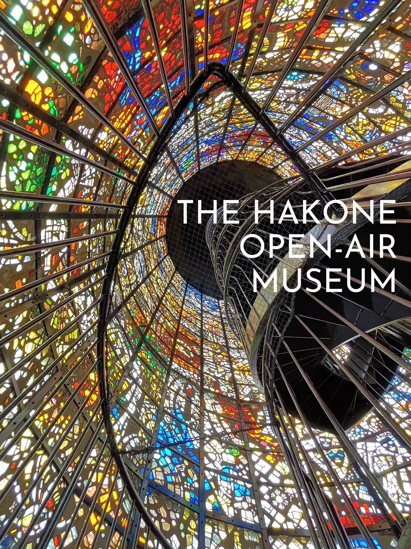 ステンドグラスのおうち•教会 愛の手仕事 美術工芸品 世界の影絵、