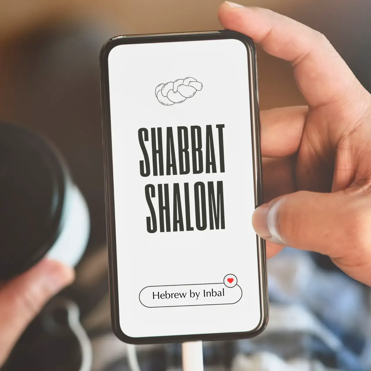 Shabbat Shalom Images - Lemon8 Search