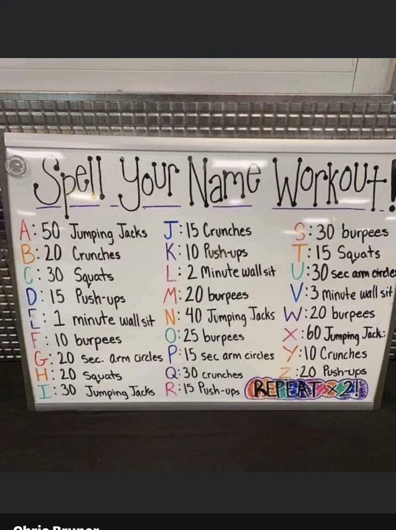 20 top Wall Pilates Workout Plan Pdf ideas in 2024