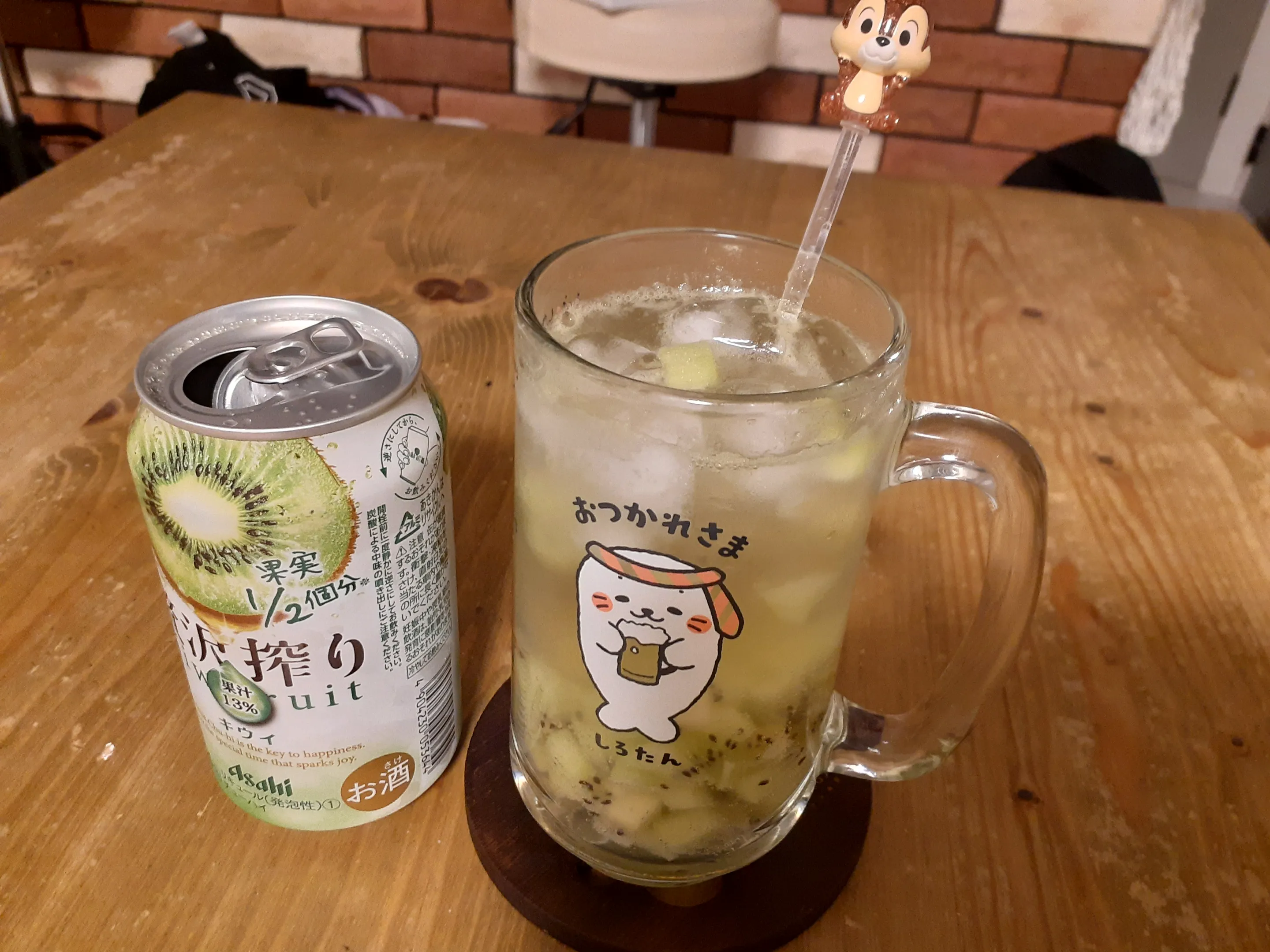 日清サラダ油空き缶レトロ （ひぞっこ on X: 
