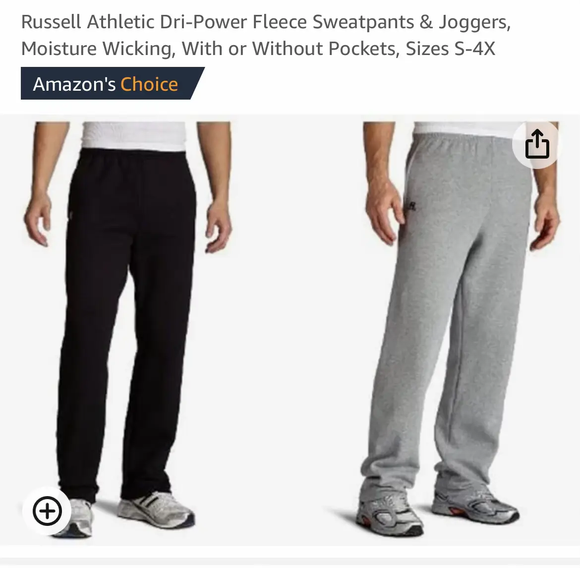 MNML LA CONTRAST BOOTCUT SWEATPANTS REVIEW + TRY ON 