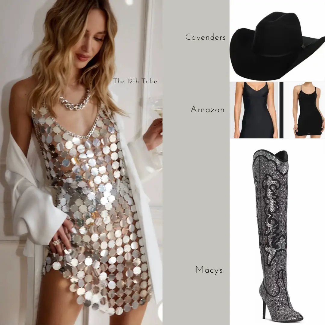 NFR outfit inspo, Gallery posted by carolinegrace