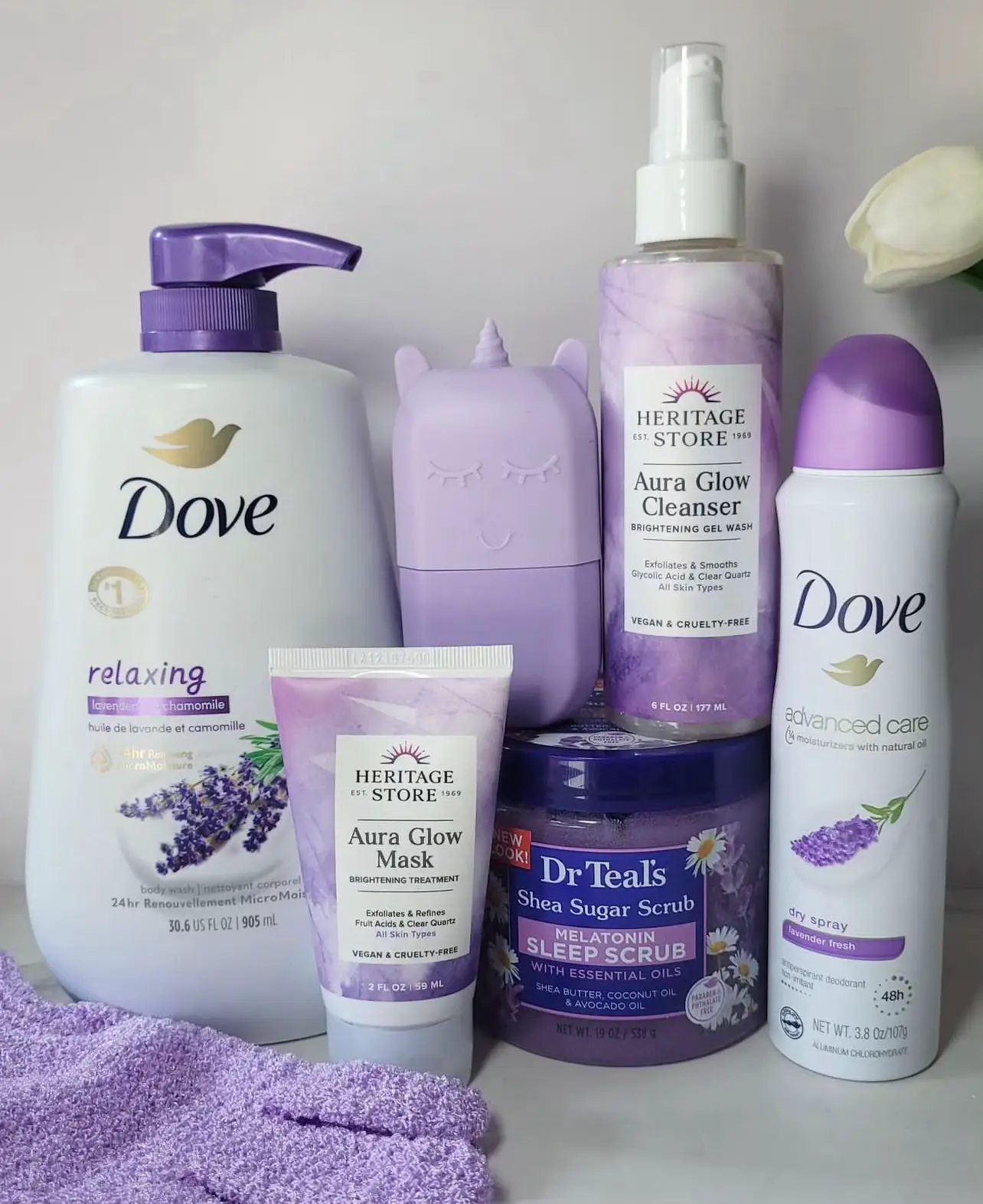 クリアランスショップ DOVE❣️✨年末限定価格✨ - マリンスポーツ