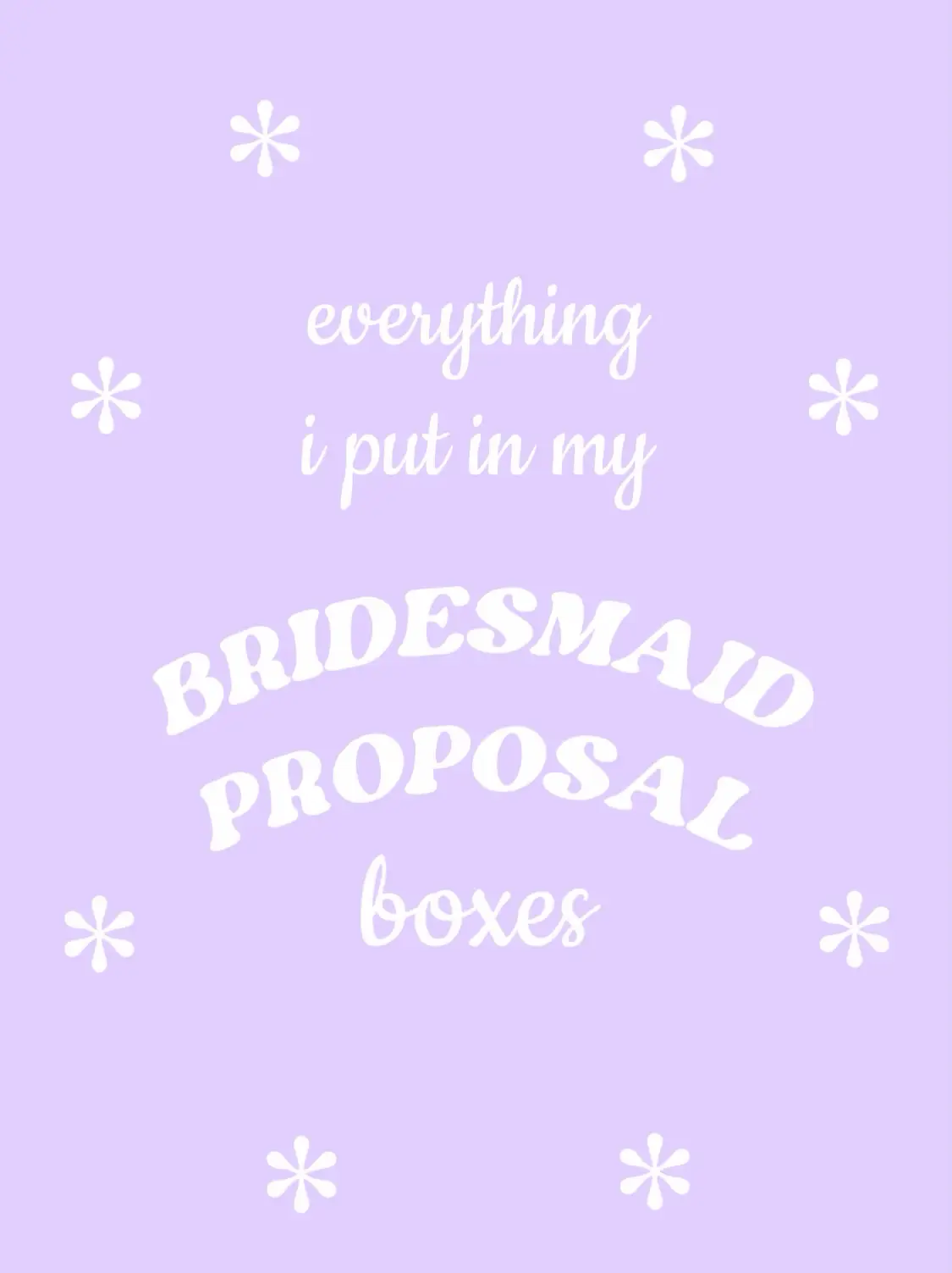 Bridesmaid Personalized Tumbler Bridesmaid Proposal Idea – All Things  Etching