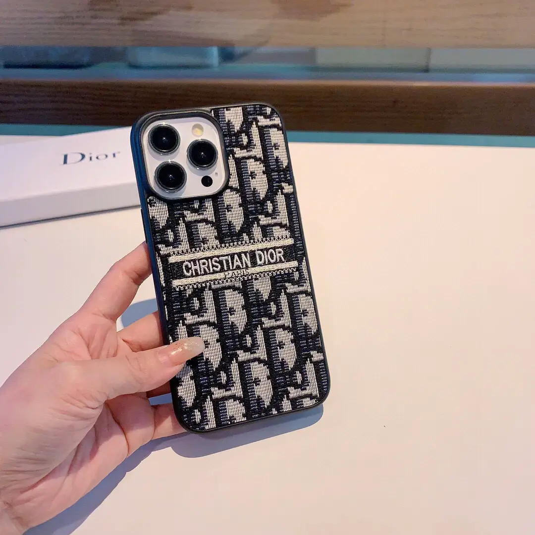 ❤️早い者勝ち❤️iPhone14ケース - iPhoneアクセサリー