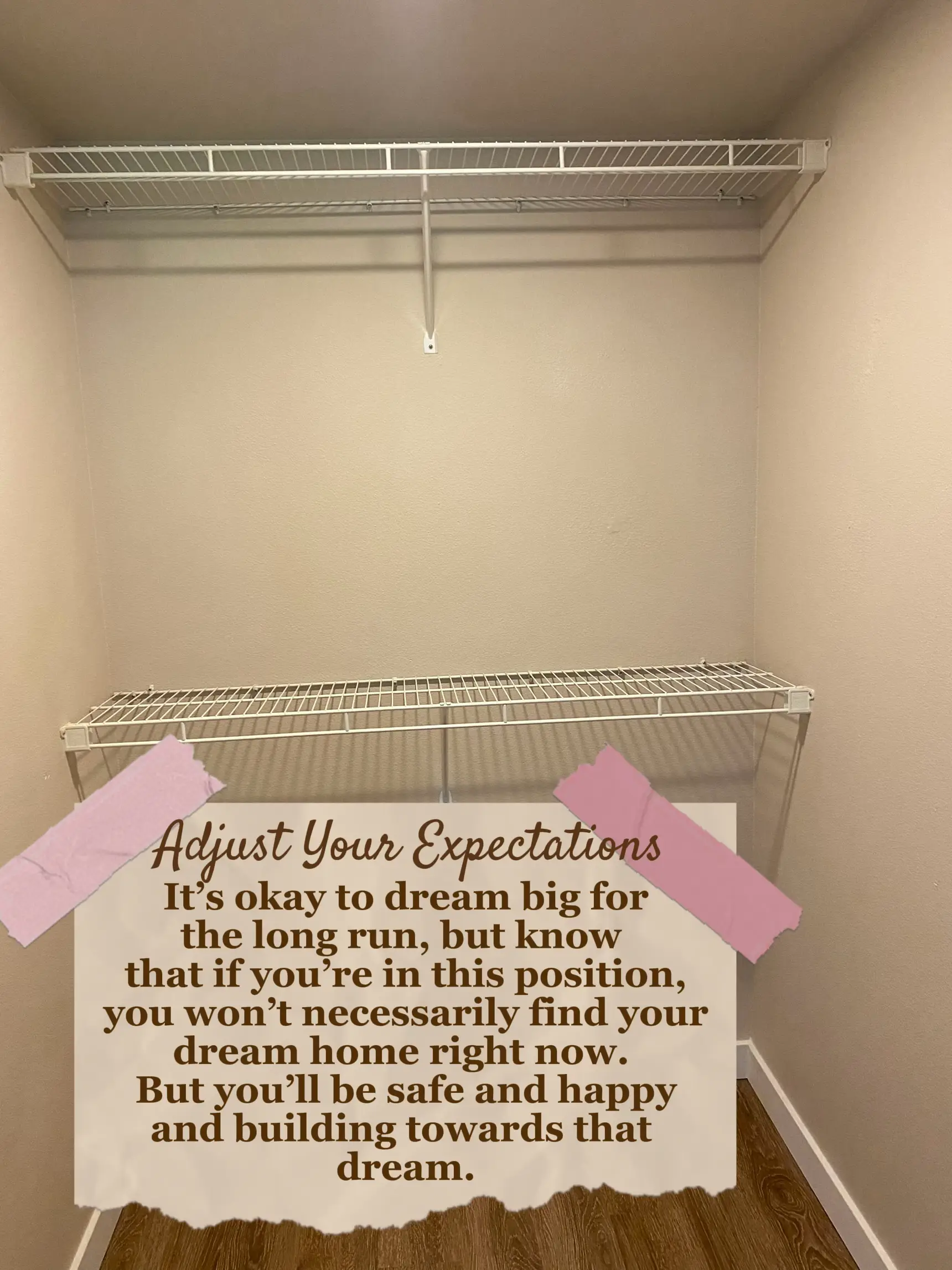 how to get an apartment with BAD CREDIT 😩🏡🤩 Gallery posted by bri.z