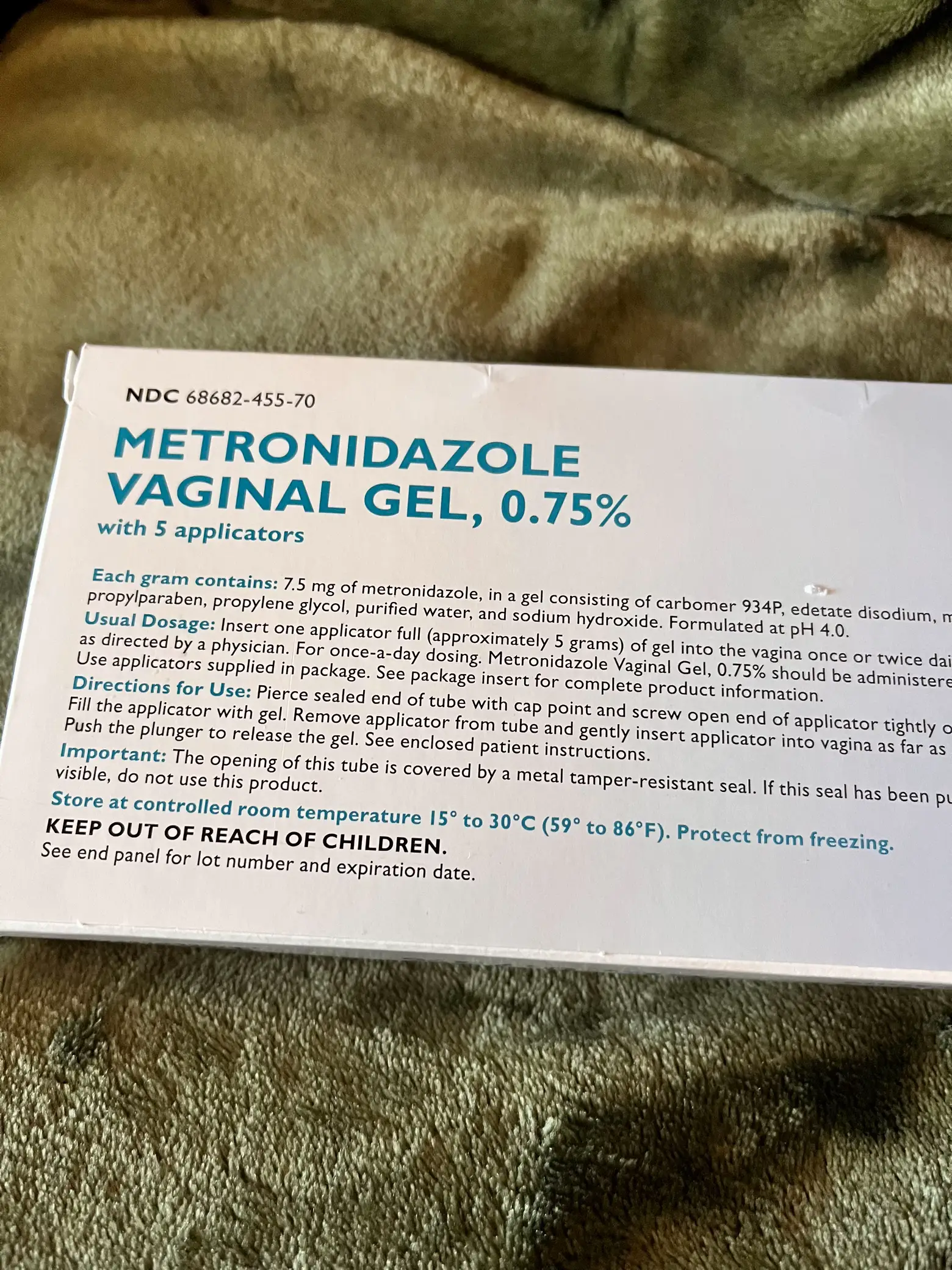 Vaginal tips i love and you will too gallery posted by nikkidean