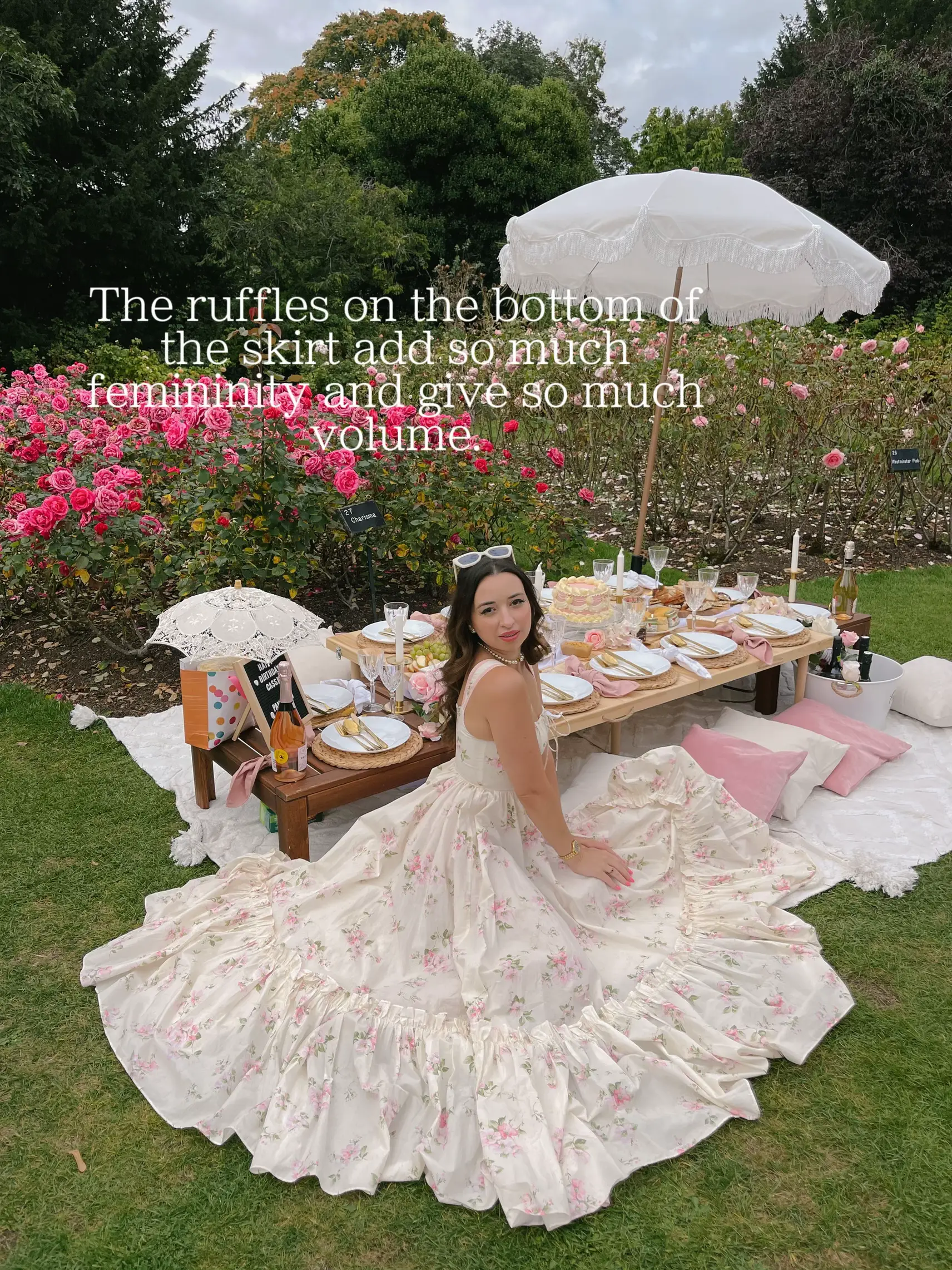 20 top Ellis maxi dress in pink ideas in 2024