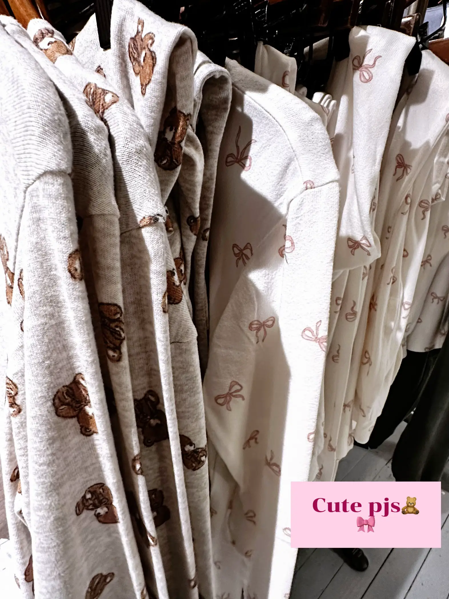 Loft dog pajama set best sale