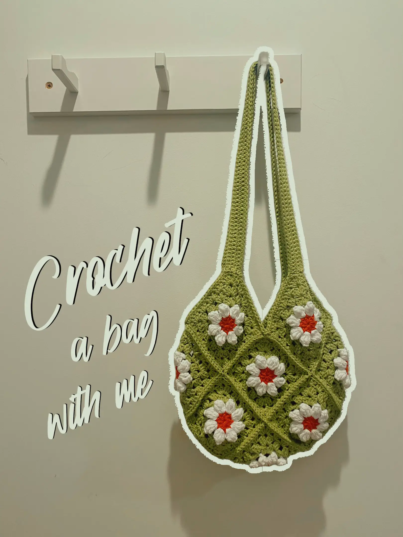 Some of my favourite amigurumi/ crochet books 📚 🧶🫶🏻 #fyp #crochet