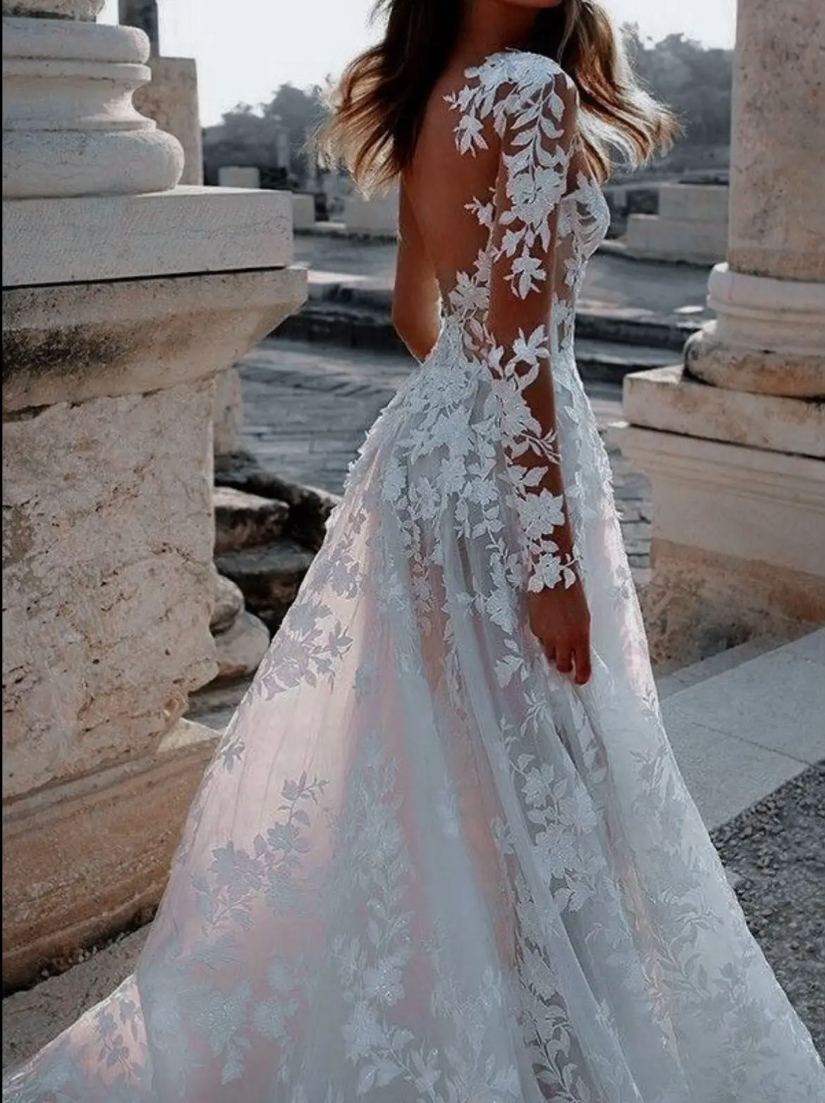 20 top Dresses for Weddings ideas in 2024