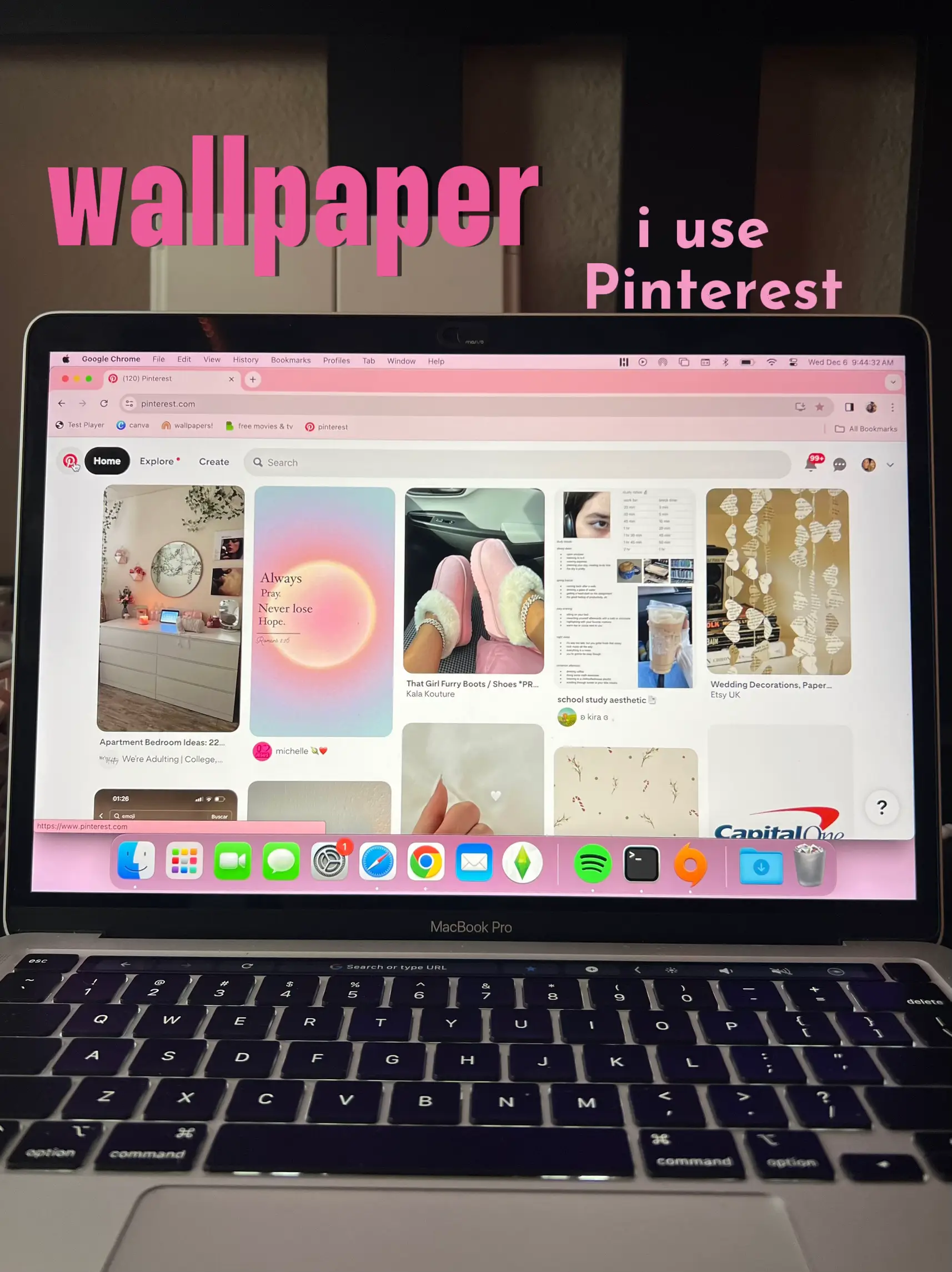 💖 Magic Magy Onlyfans [53 Files :: 532 Mb]