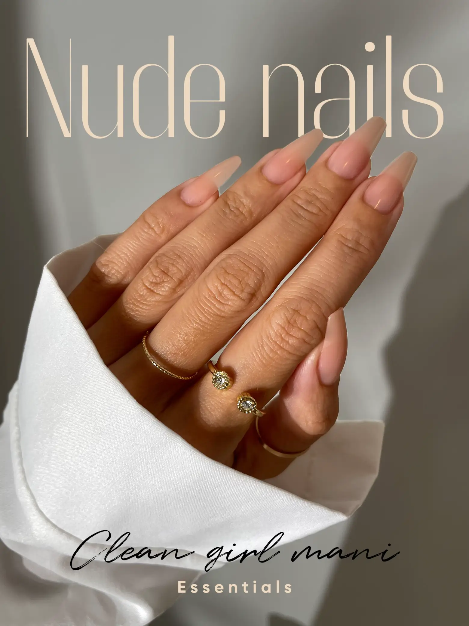 Aude Nails & Lashes - Mariage & Beauté