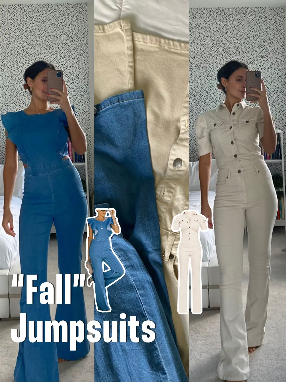20 top Jumpsuits Para Mujeres Cristianas ideas in 2024