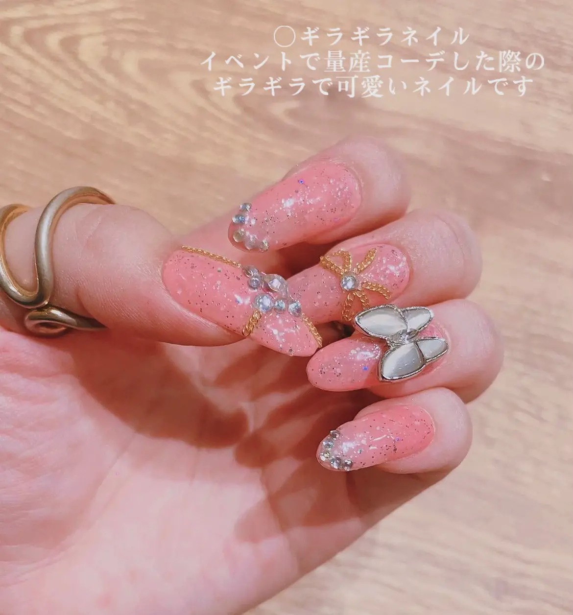 MOYOU ネイルポリッシュ セット 9本 その他諸々セット売り MOYOU ネイルポリッシュ セット 9本 その他諸々セット売り