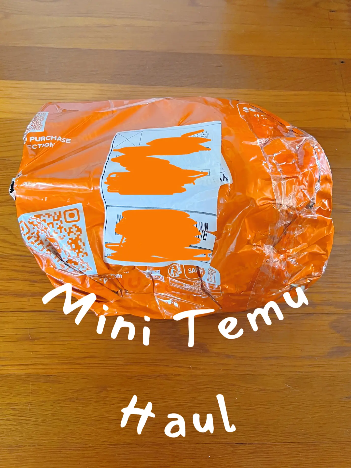NEW TEMU HAUL & REVIEW 2023!AMAZING HOUSEHOLD ITEMS & MORE! MUST SEE! GREAT  PRICES! #temu #temuhaul 