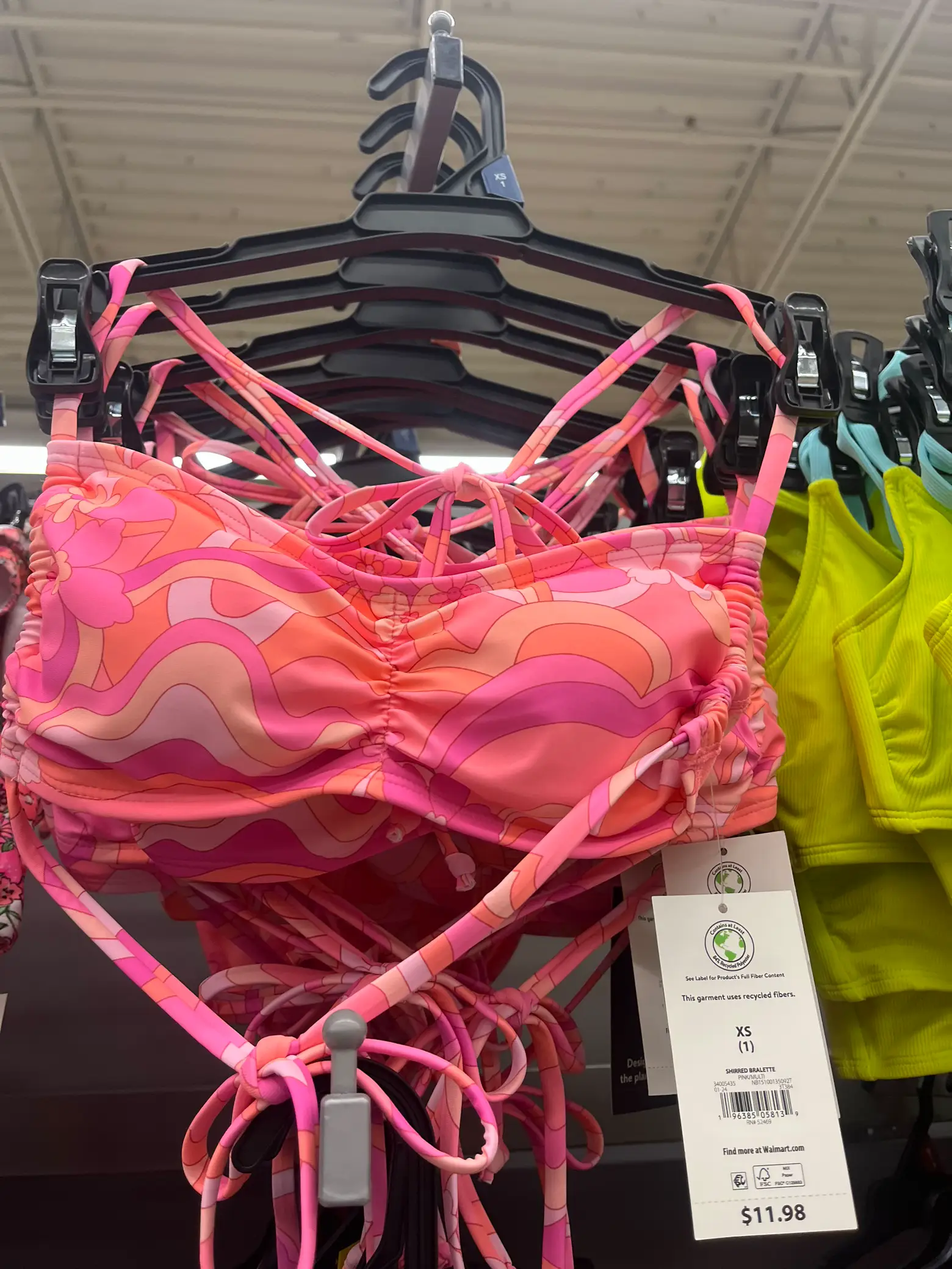 20 top Walmart Bluey Swimsuit Review ideas in 2024