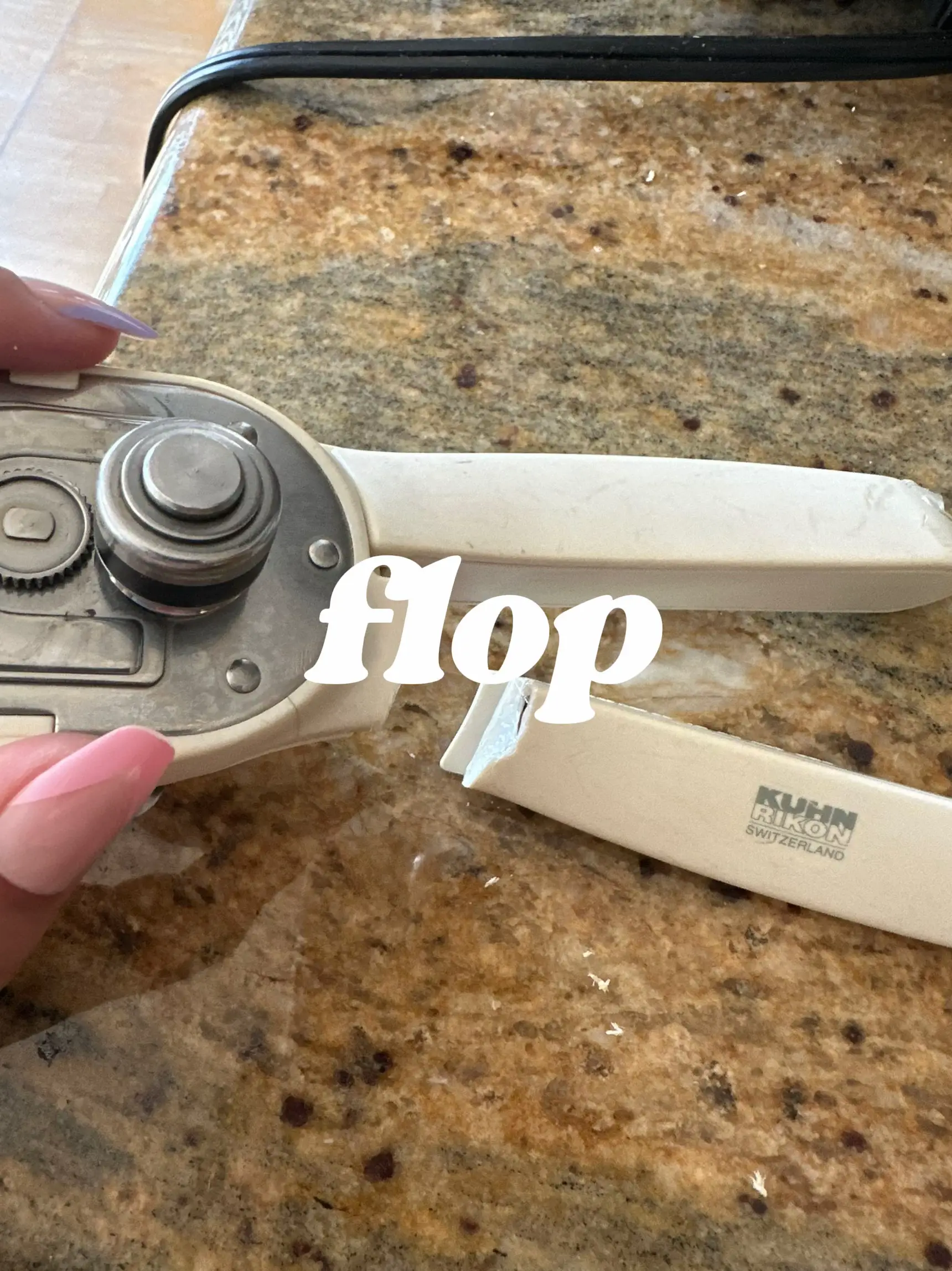 flop Gallery posted by arlenejannis Lemon8