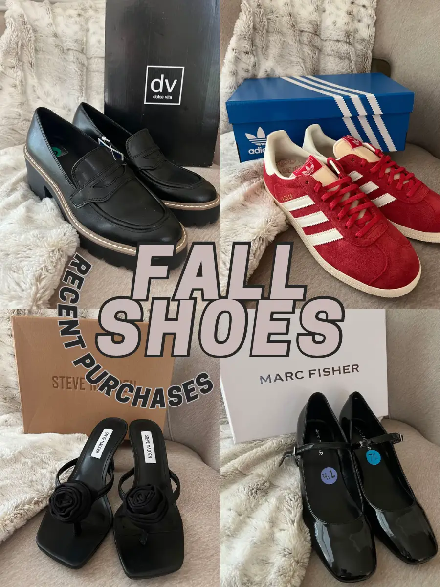 Steve madden hot sale ugly sneakers