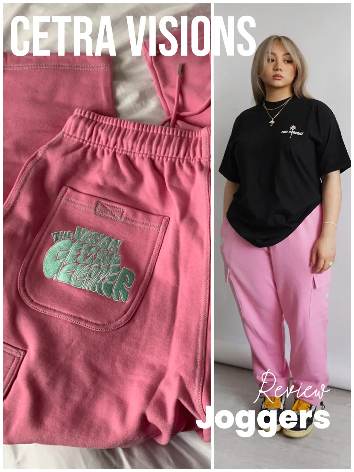 Snoly Women's Summer Sweatpants Running Active Jogger Pants with Candy  Colors : : Clothing, Shoes & Accessories