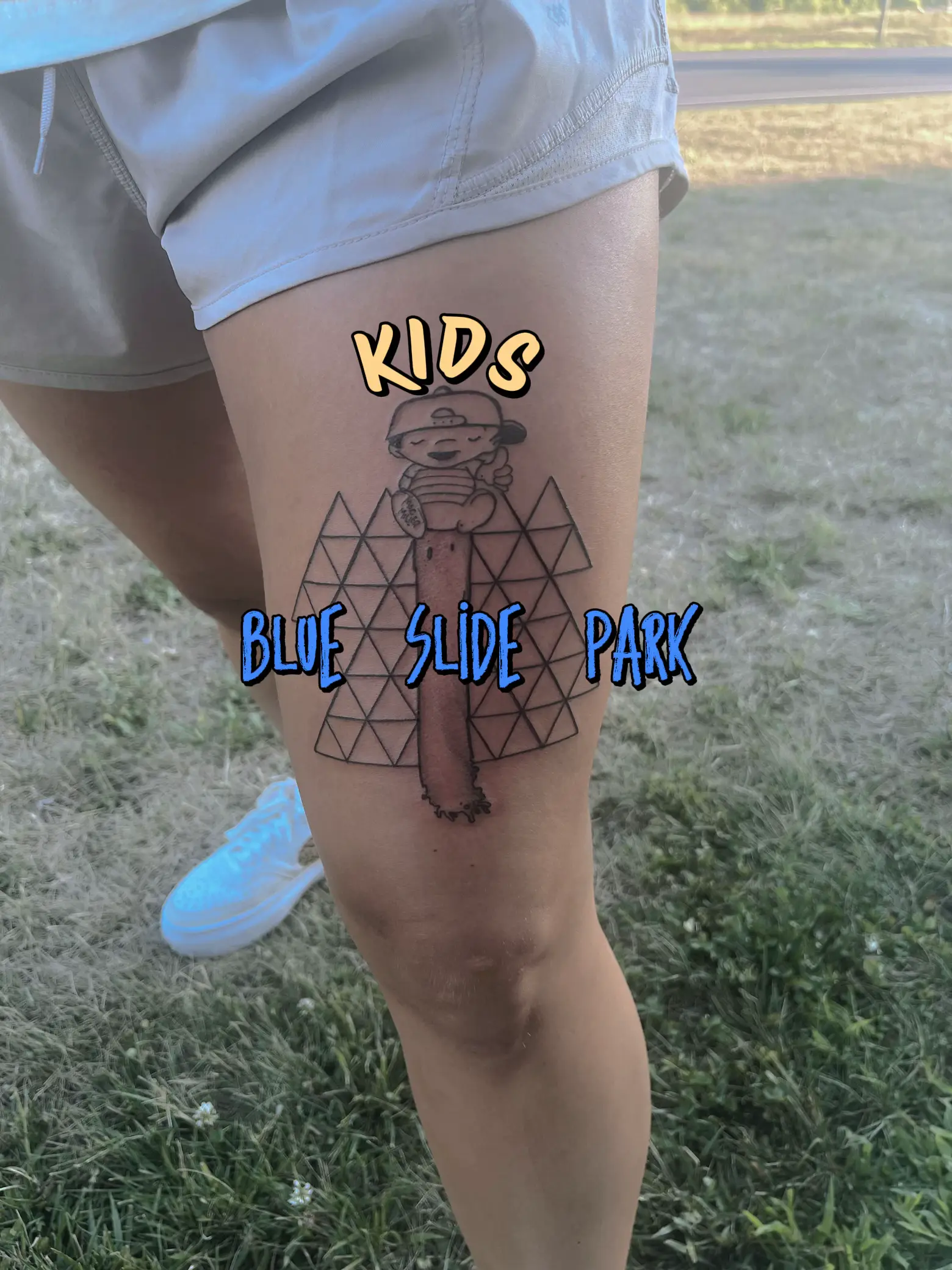 17 top Mac Miller Inspired Tattoo ideas in 2024