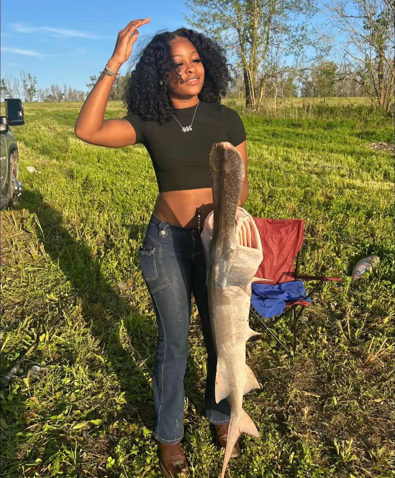 19 top Fishing Outfits Women ideas in 2024